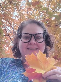 AnnMarie Sheppard profile picture
