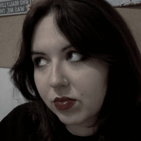 stevie martin profile picture