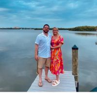 Christine Trip profile picture