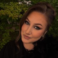 Zorica Mitrova profile picture