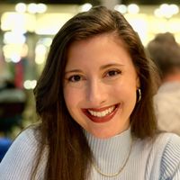 Sophie Wilensky profile picture