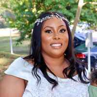 Bianca Carmon profile picture