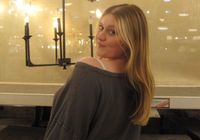 Kendall Smith profile picture