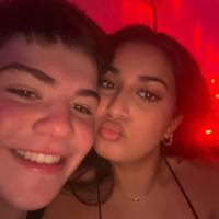 Harriet Price-Patel profile picture