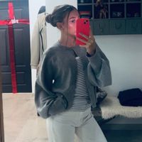 Mischa Keggie profile picture