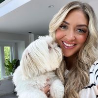 Krysti Wilson profile picture