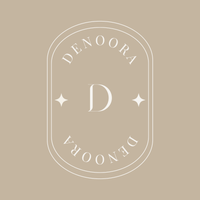 De Noora profile picture