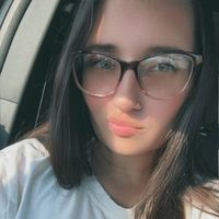 Tracy Smith profile picture