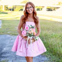 Zaylee Paige profile picture