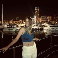 emilija profile picture