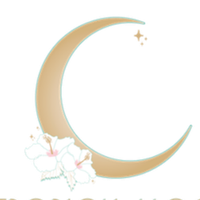 Tropical Moon Events profile picture