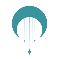 Tropical Moon Events profile picture