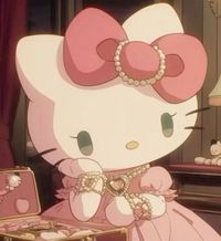 Reiprxttyg1rl profile picture