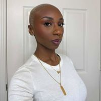 Chevmonay profile picture