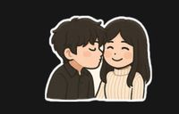 Nice Things profile picture