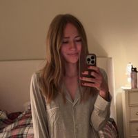 Paige Parks profile picture