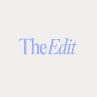 TheEditList profile picture