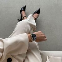 Teona🌸 profile picture