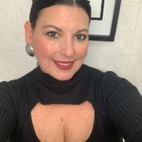 Imandra Rodriguez profile picture