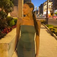 Ffion Caines profile picture