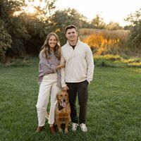 Brook Burchett profile picture