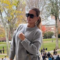 Courtney Wildeboer profile picture