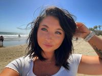 Riley Cyr profile picture