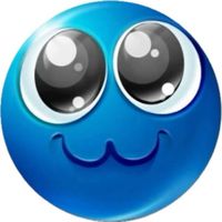 mela profile picture