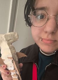 Teo🐞 profile picture