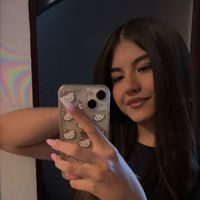 Marija Stojanović profile picture