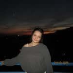 Elsa Zaragoza Rodríguez profile picture