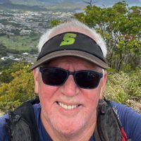 Dayle Turner profile picture