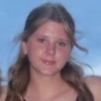 Elizabeth Gibson profile picture