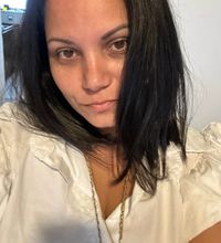 Christine Walton profile picture