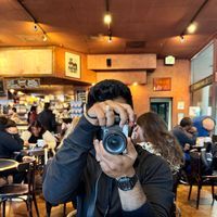 Wasim Wadhwani profile picture