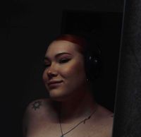 Nataša profile picture