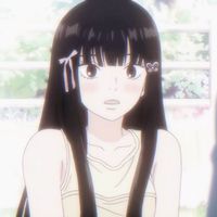 Avin profile picture