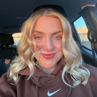 Kaitlyn Hiatt profile picture
