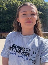 Sara Duncan profile picture