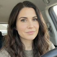 Lauren S profile picture