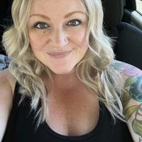 Shaylyn Smedley profile picture