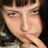 Lorena li profile picture