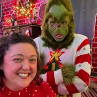 Joslynne Stauss profile picture