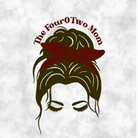 Joslynne Stauss profile picture