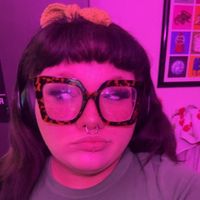 emily🌸🐌 profile picture