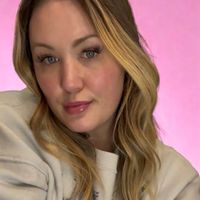 Ashley Brooks-Beltran profile picture