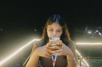 Worth the Find profile picture