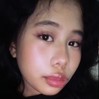 MARIALYN VILLARMA profile picture
