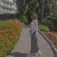 masa mihajlovic profile picture