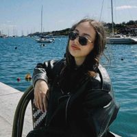 masa mihajlovic profile picture
